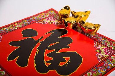 《刺客信条：幻景》可能存在真实赌博系统