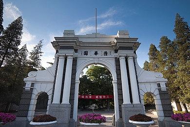 《堕落之主》后续更新计划路线图公布：更多免费内容