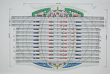 KK官方对战平台DotA专区S2强势开启！天梯奖池再加码！188888元等你来战！