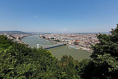 PS5＆PS4用户游玩时间减少了 索尼将采取行动