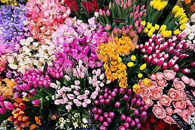 你准备好参加了吗？《战地6》BETA公测被发现