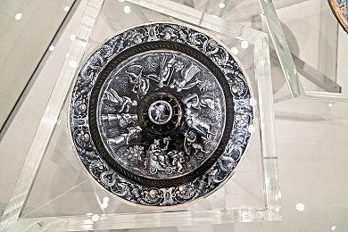 功夫游戏《师父》下载文件体积曝光 约7.5GB